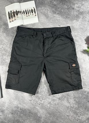 Карго шорти dickies