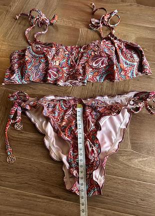 Купальник h&m