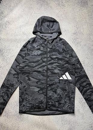 Ветровка adidas