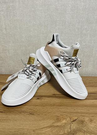 Кросівки adidas, 38 р.