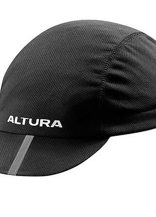 Велосипедна кепка altura race cap unisex