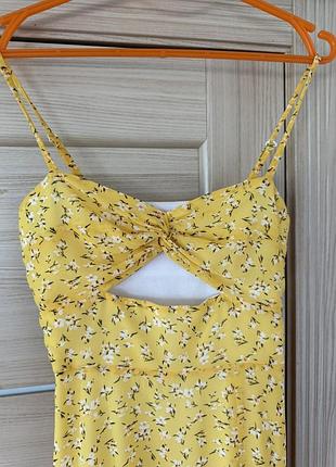 Плаття bunny boutique6 фото