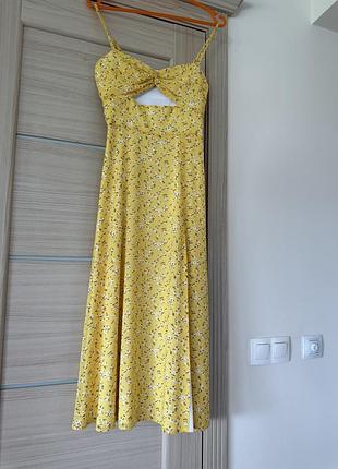 Плаття bunny boutique8 фото