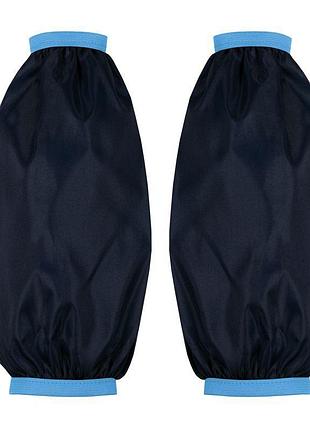 Фартух kite k20-161-10, нарукавники, 3 передні кишені 2