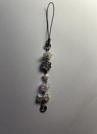 Прикраси ручної роботи , повісити можна куди завгодно , якісний матеріал 🫶🏻