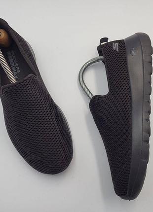 Легкі зручні оригінальні літні кросівки 
nike air jordan eclipse