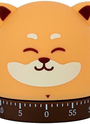 Таймер механічний fox