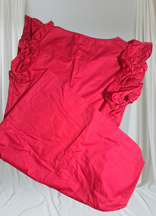 Женское платье 2