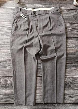 Брюки, штани