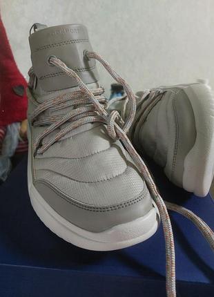 Сапоги 41 -40 размера