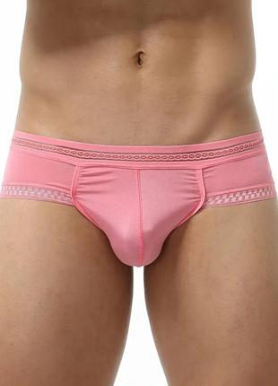 Чоловічі труси