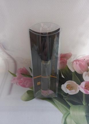 Парфумована вода ‼️ уценка‼️