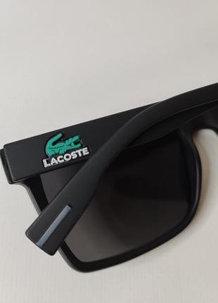 🕶️🕶️ lacoste polarised 🕶️🕶️