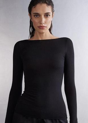 Intimissimi лонгслів