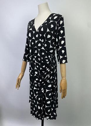 Еластична сукня joseph ribkoff 3