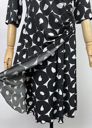 Еластична сукня joseph ribkoff 6