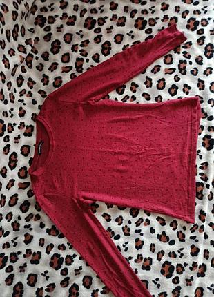 Клфта з віскози lc waikiki