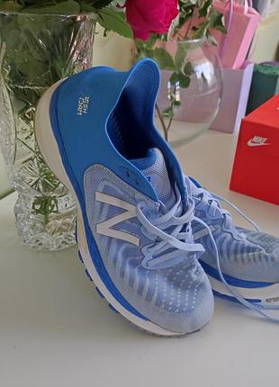 Кроссовки new balance