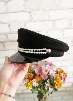 Кепі, картуз, кашкет