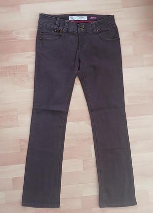Джинси old navy 16