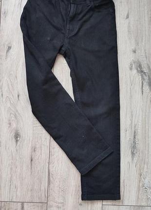 Джинси 👖стрейчовые