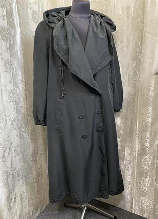 545 кардиган yessica винтажный