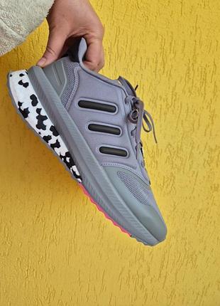 Кросівки 43 р жіночі снікери текстиль оригинал