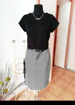 Очень красивое платье платье платье