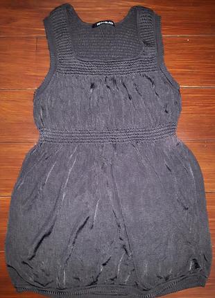 Трикотажна Блуза від penny black! p.-m-xl