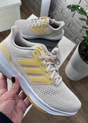 Сьогодні, 17:34 жіночі кросівки кроссовки для бігу adidas ultrabounce w 37 38