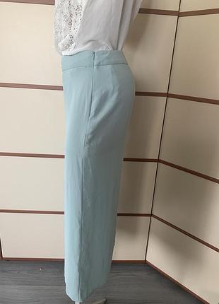 Штани кюлоти primark
