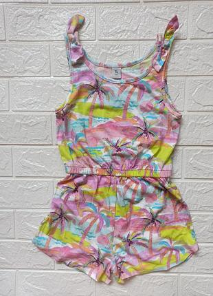 Комбенізон
комбез
шорти
футболка
літній комбенізон
комбенізони літні