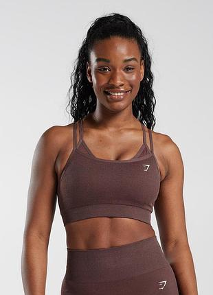 Топ gymshark