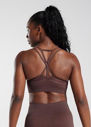 Топ gymshark2 фото