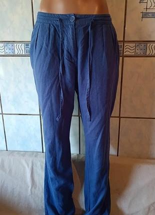 Брюки с люльком 2