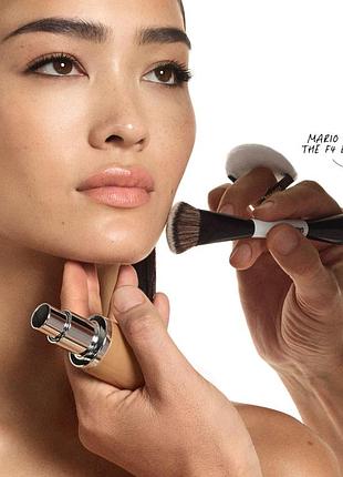 Тональний крем makeup by mario surrealskin foundation 2n 3w — цена