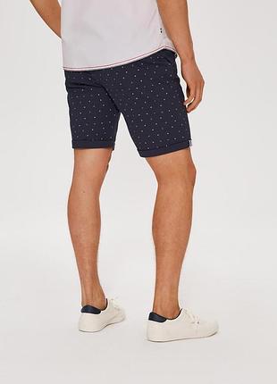 Шорти levis чоловічі оригінал, l polka dot.