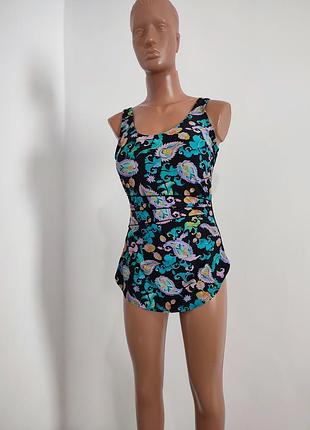 Шикарный купальник l-xl