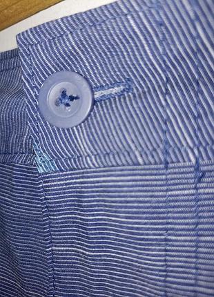 Champion шорти 4