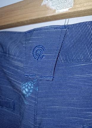 Champion шорти 6