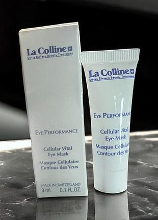 marni black face mask