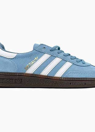 adidas estrada gray jersey beach boys tropicana