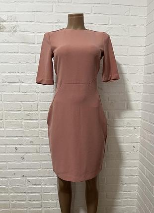 Гарна жіноча сукня плаття платтячко від h&m