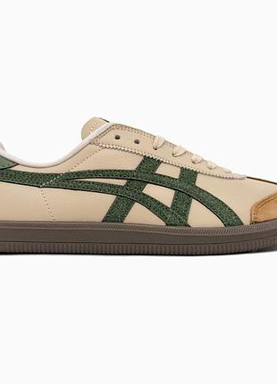Asics Gel-DS Racer 6