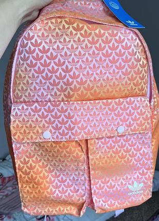 Рюкзак adidas