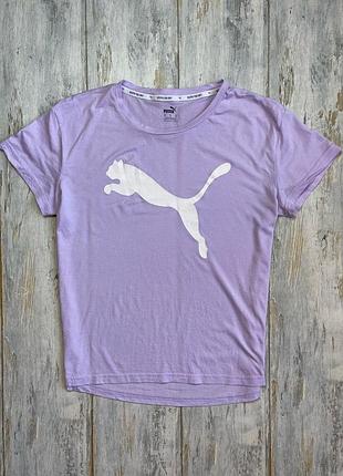 Футболка puma