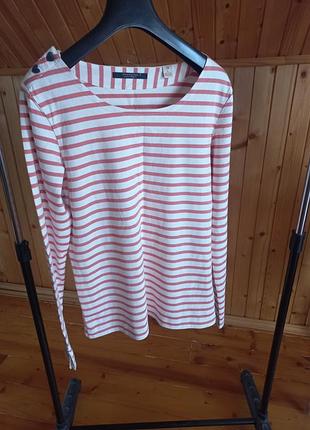 Футболка scotch &soda