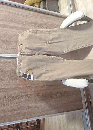 Штани jacc&jones