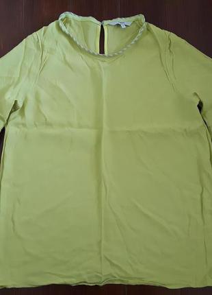 Блуза с декором от next! p.-44