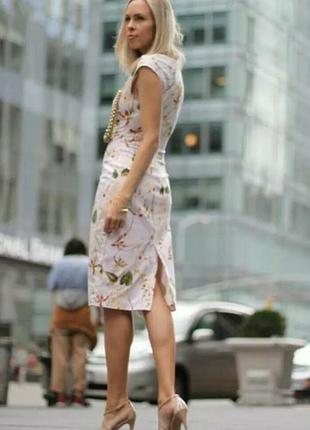 Сукня жіноча 5